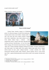 www.speros.lt